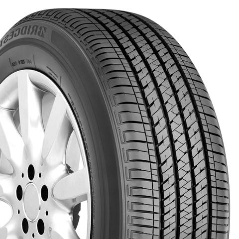 BRIDGESTONE ECOPIA EP422 PLUS 205/55R16