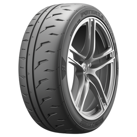 Bridgestone POTENZA RE-71RZ 235/35R19
