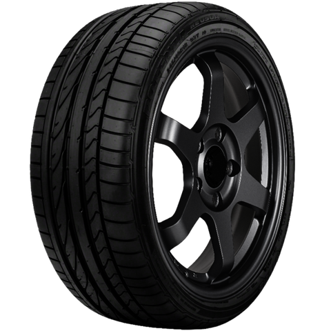 Bridgestone POTENZA RE050A 295/30R19