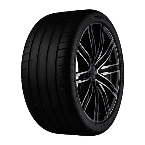 Bridgestone POTENZA SPORT 225/35R19
