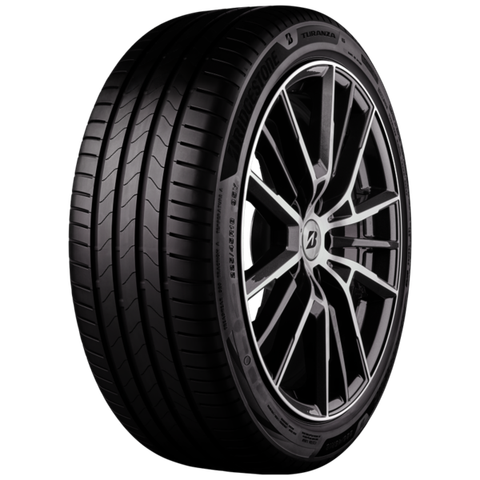 Bridgestone TURANZA 6 255/35R21