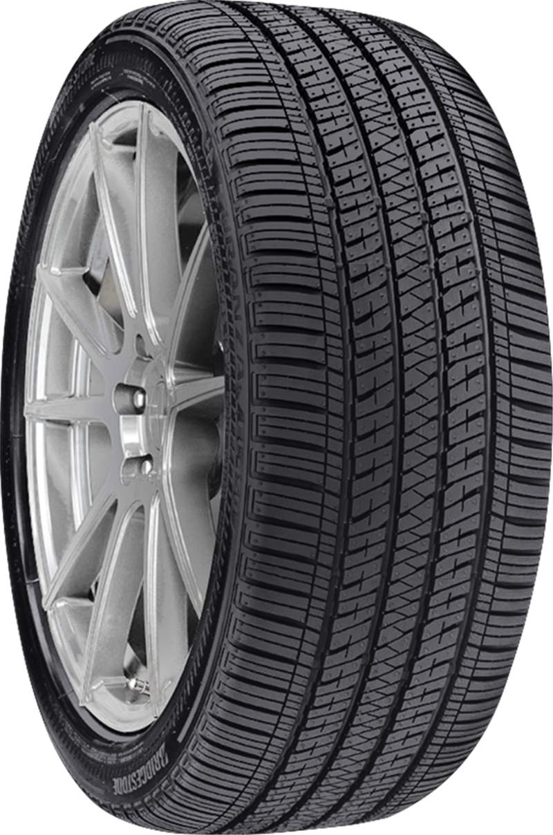 Bridgestone Turanza EL450 235/45R21