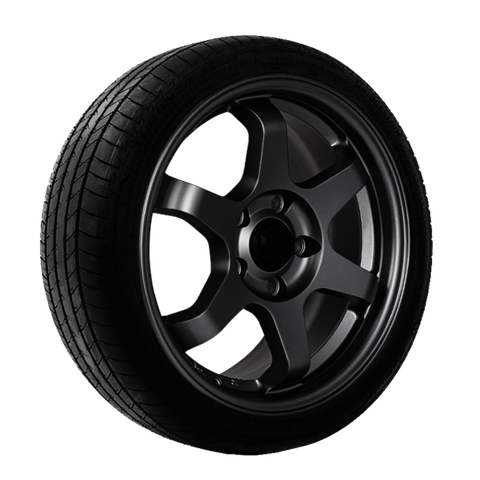 Bridgestone TURANZA T005 235/35R19