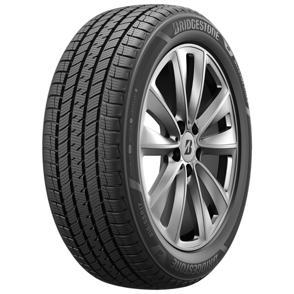 Bridgestone ULTRAWEATHER 225/55R19