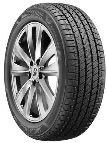 Bridgestone UltraWeather 275/65R18