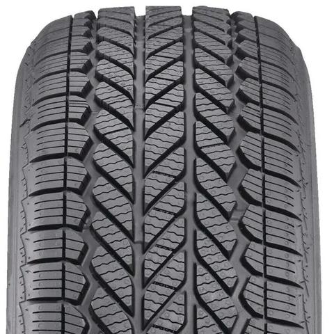 Bridgestone Weatherpeak 225/55R19