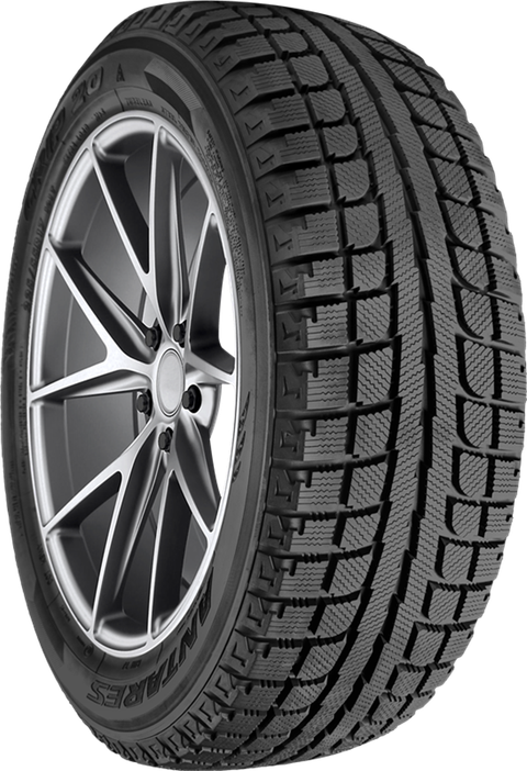 MAXTREK Trek M7 255/35R19