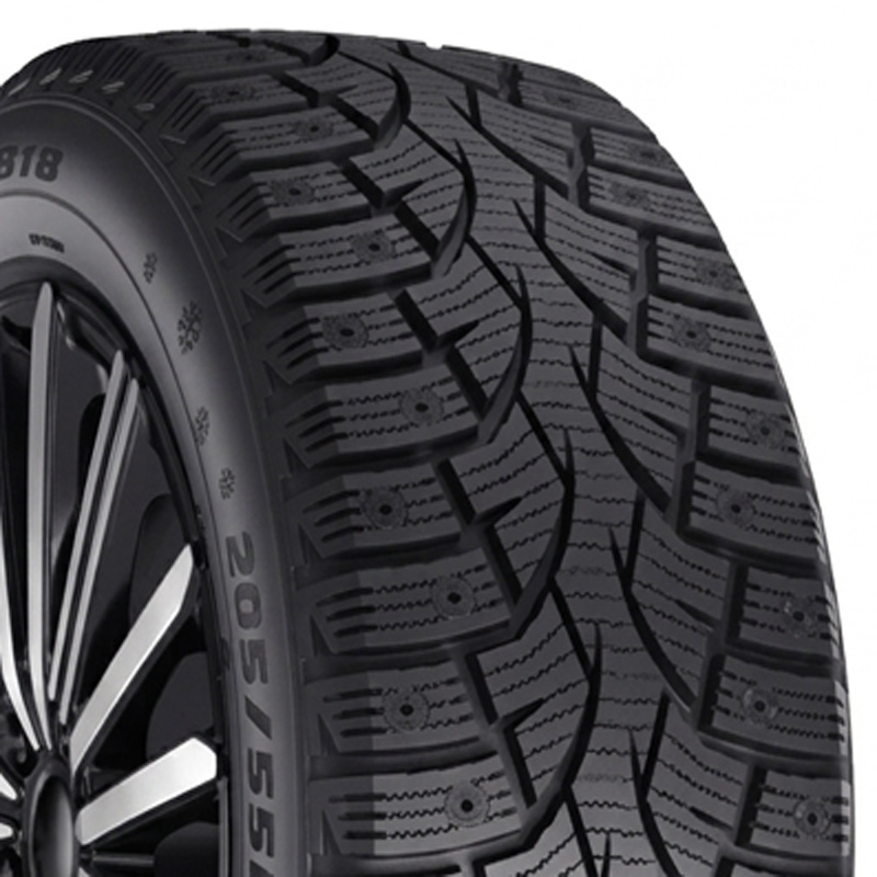 CENTARA CX618 195/65R15