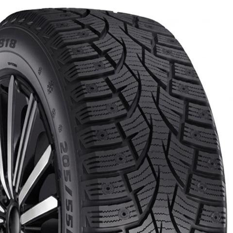 CENTARA CX618 235/65R17