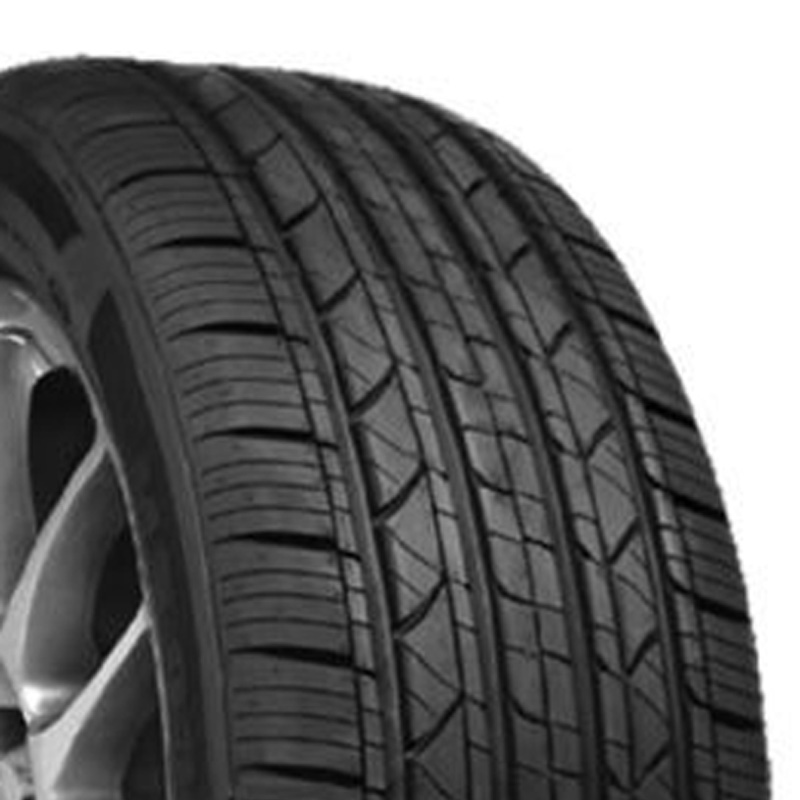 CENTARA EV7 245/45R19