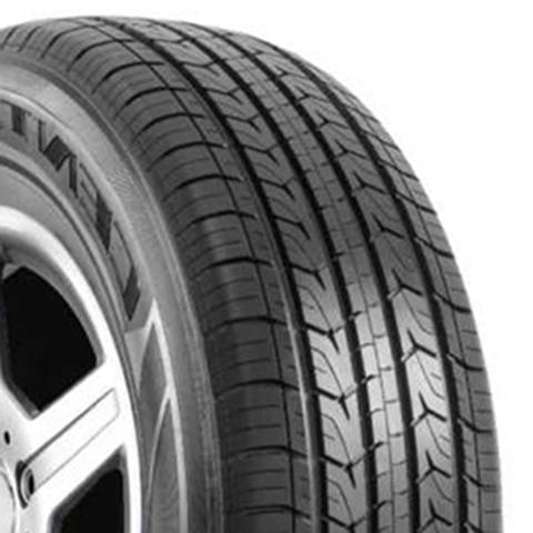CENTARA GRAND TOURER HT 225/60R17