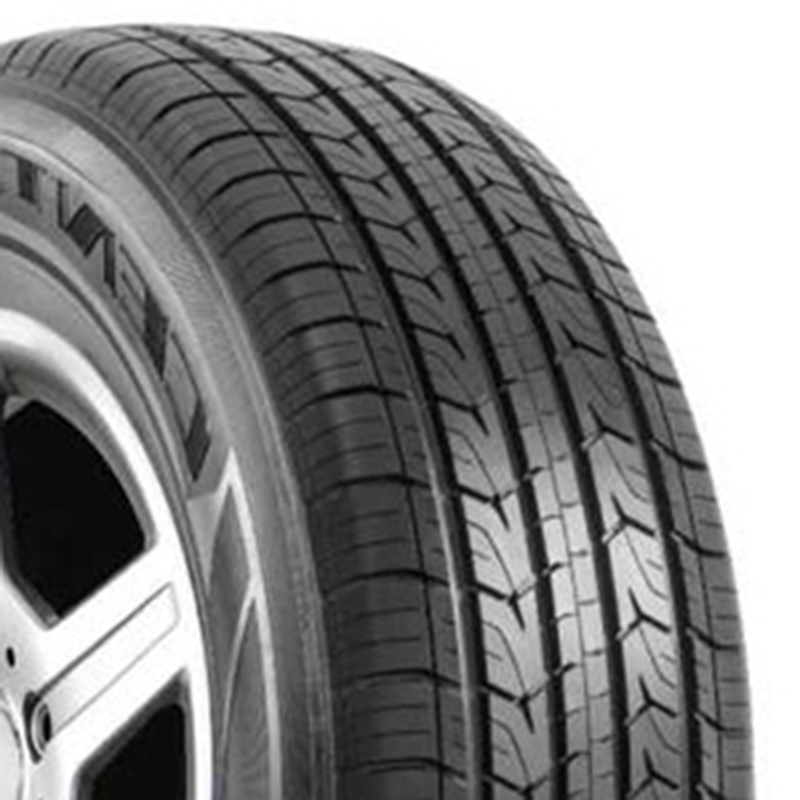 CENTARA GRAND TOURER HT 265/45R21