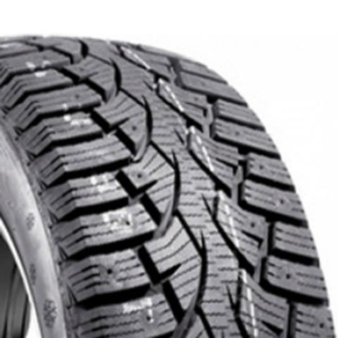 CENTARA SNOW CUTTER 175/65R14