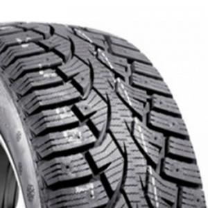 CENTARA SNOW CUTTER 205/55R16