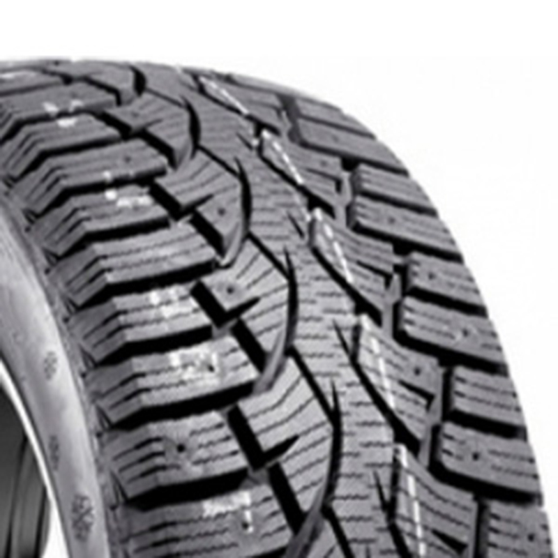 CENTARA SNOW CUTTER 235/70R16