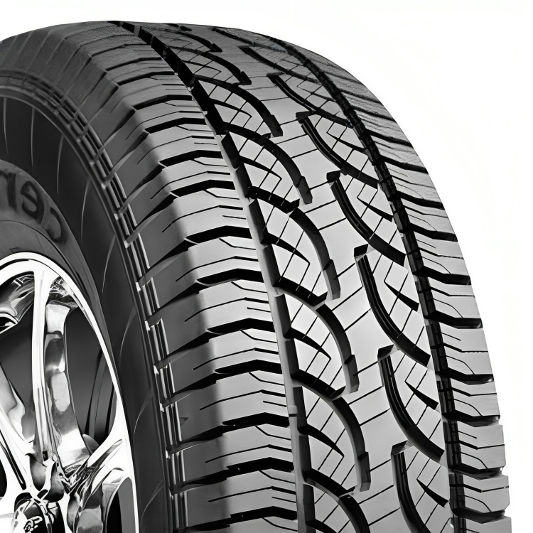 CENTARA TERRENA AT 235/70R16
