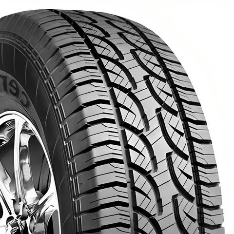 CENTARA TERRENA AT 235/75R15