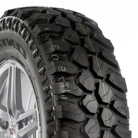 CENTARA TERRENA MT 35x12.50R20
