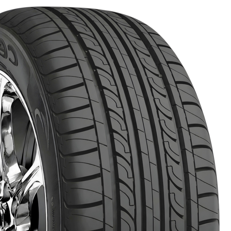 CENTARA VANTI TOURING 205/55R16