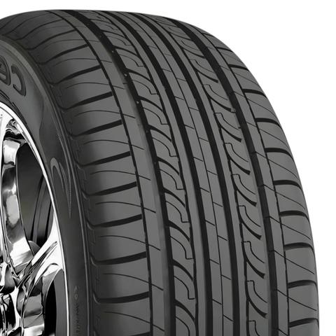 CENTARA VANTI TOURING 205/55R16