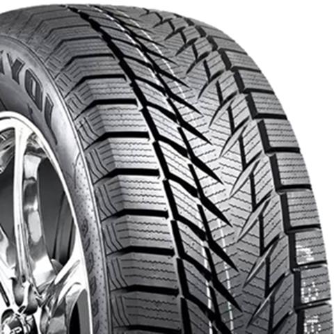 CENTARA VANTI WINTER 175/65R14