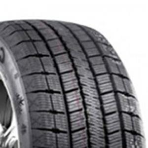 CENTARA WINTER 621 205/55R16