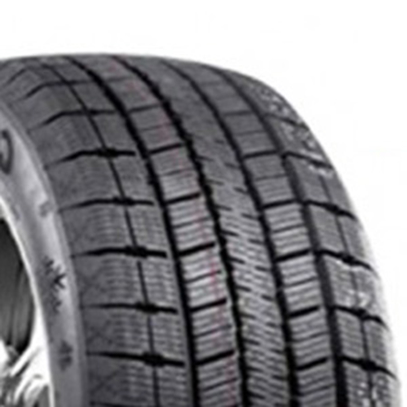 CENTARA WINTER 621 245/45R19