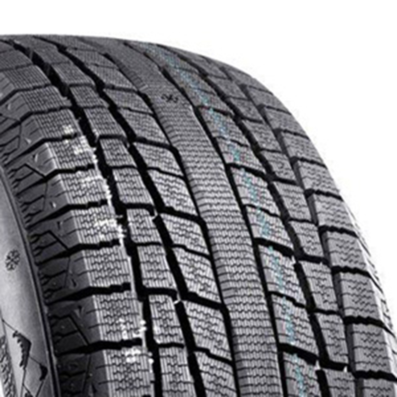 CENTARA WINTER 626 255/60R19