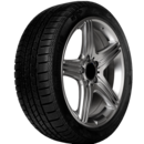Continental CONTICROSSCONTACT WINTER 275/45R21