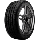 Continental CONTIPROCONTACT 235/40R18