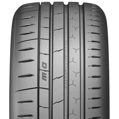 Continental ExtremeContact Sport 02 235/35R19