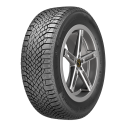 Continental ICECONTACT XTRM 275/65R18