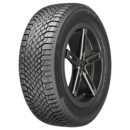 Continental ICECONTACT XTRM CD STUDDED 265/70R17