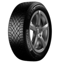 Continental VIKINGCONTACT 7 235/40R18