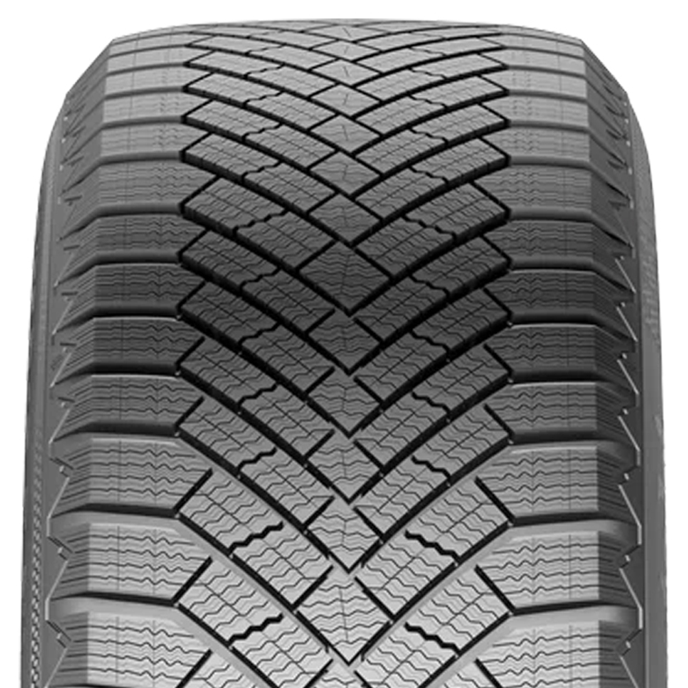 Continental VikingContact 8 255/50R20