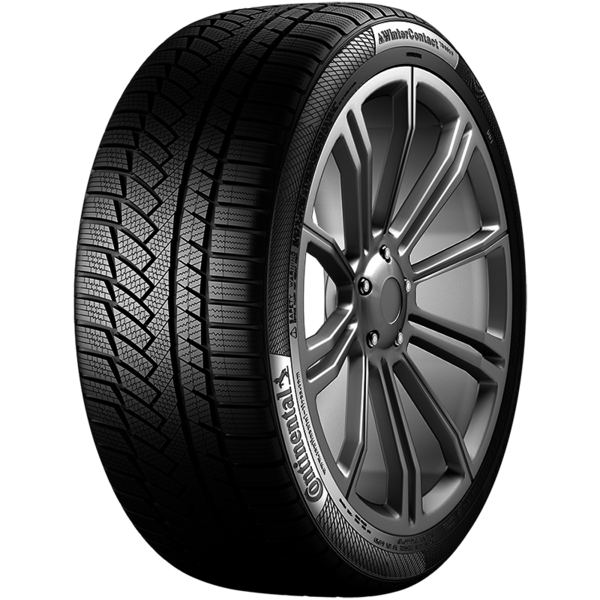 Continental WINTERCONTACT TS 850 P 235/50R20