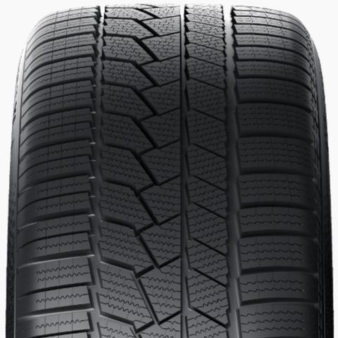 Continental WinterContact TS 860 S 245/40R20