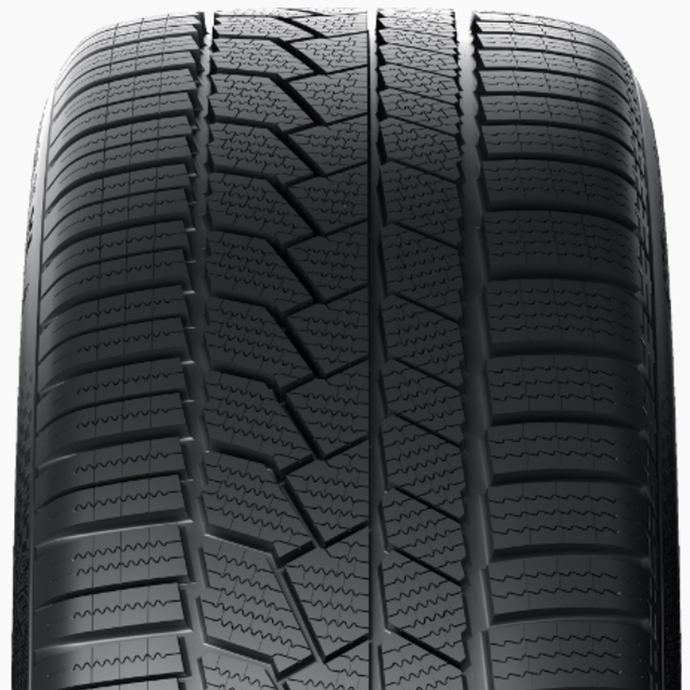 Continental WinterContact TS 860 S 265/35R21