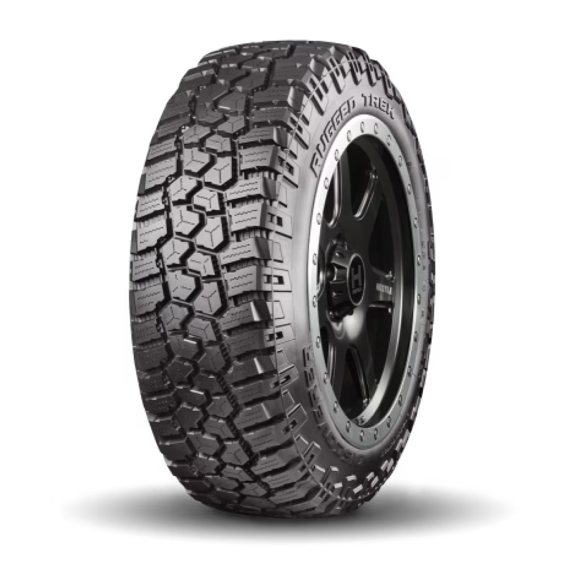 COOPER DISCOVERER RUG 35x12.50R20