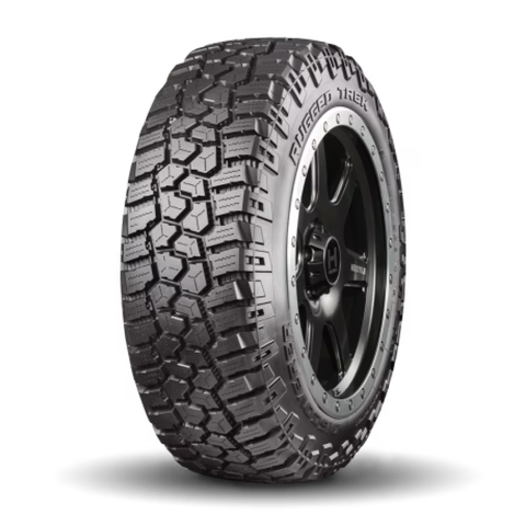 COOPER DISCOVERER RUG 35x12.50R20