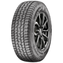 Cooper DISCOVERER SNOW CLAW 265/70R17
