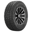 Cooper DISCOVERER STRONGHOLD AT 275/60R20