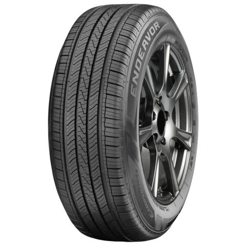 Cooper ENDEAVOR 205/55R16