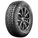 Cooper ENDEAVOR SNOW CLAW 205/55R16