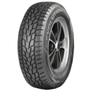 Cooper EVOLUTION WINTER 205/55R16