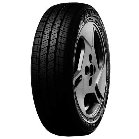 Dunlop ENASAVE 01 A/S 205/55R16
