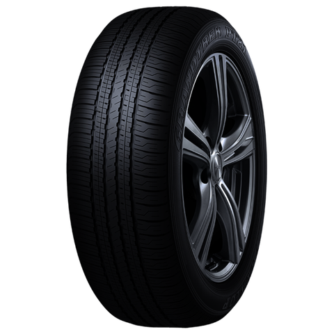 Dunlop GRANDTREK PT21 235/60R18