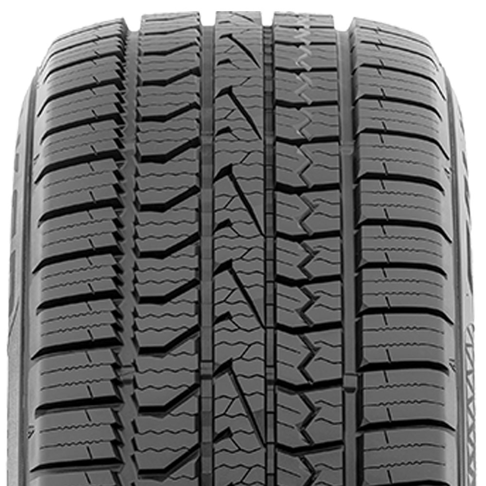 Falken Aklimate 215/60R17