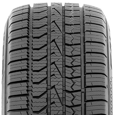 Falken Aklimate 215/60R17