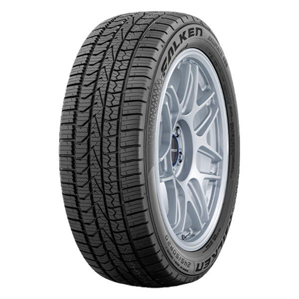 Falken AKLIMATE 225/55R19